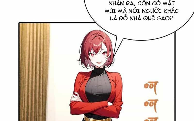 Đạo Hữu Lùi Một Bước: Ta Tới Giết Thần Trừ Quỷ - Chương 59 - ảnh 40
