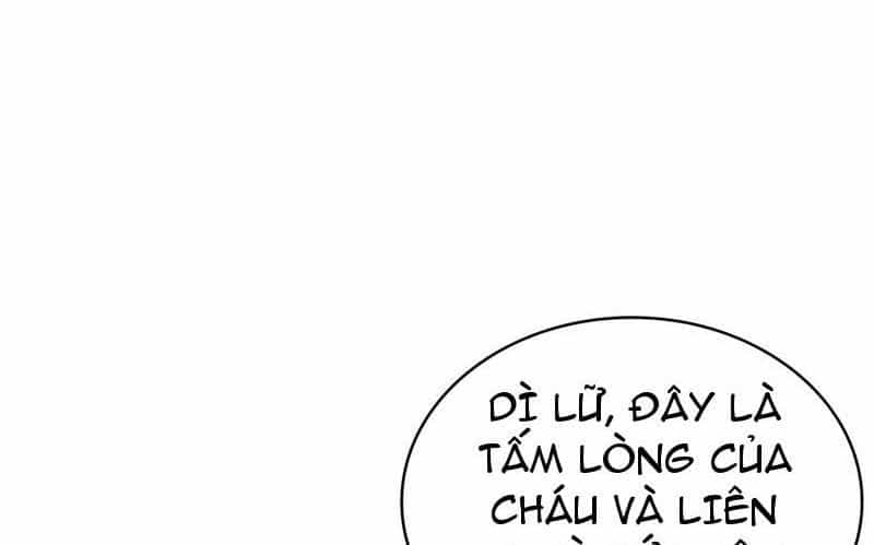 Đạo Hữu Lùi Một Bước: Ta Tới Giết Thần Trừ Quỷ - Chương 59 - ảnh 46