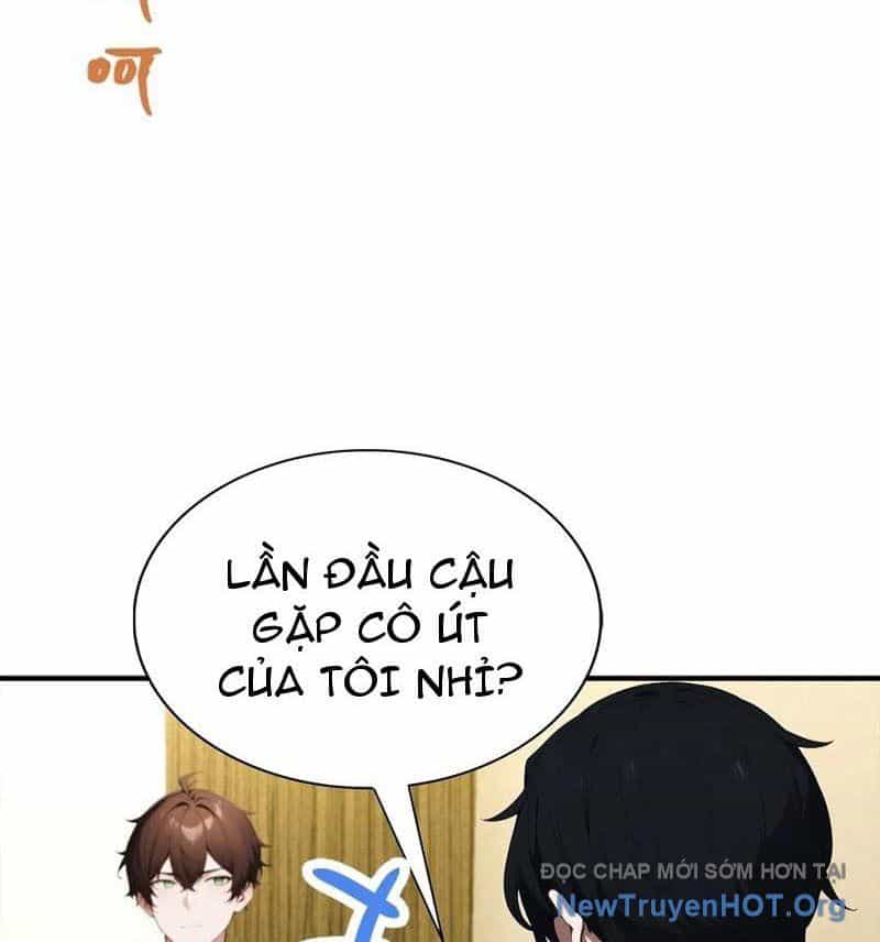 Đạo Hữu Lùi Một Bước: Ta Tới Giết Thần Trừ Quỷ - Chương 59 - ảnh 5