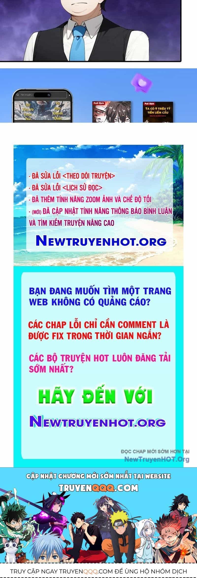 Đạo Hữu Lùi Một Bước: Ta Tới Giết Thần Trừ Quỷ - Chương 59 - ảnh 51