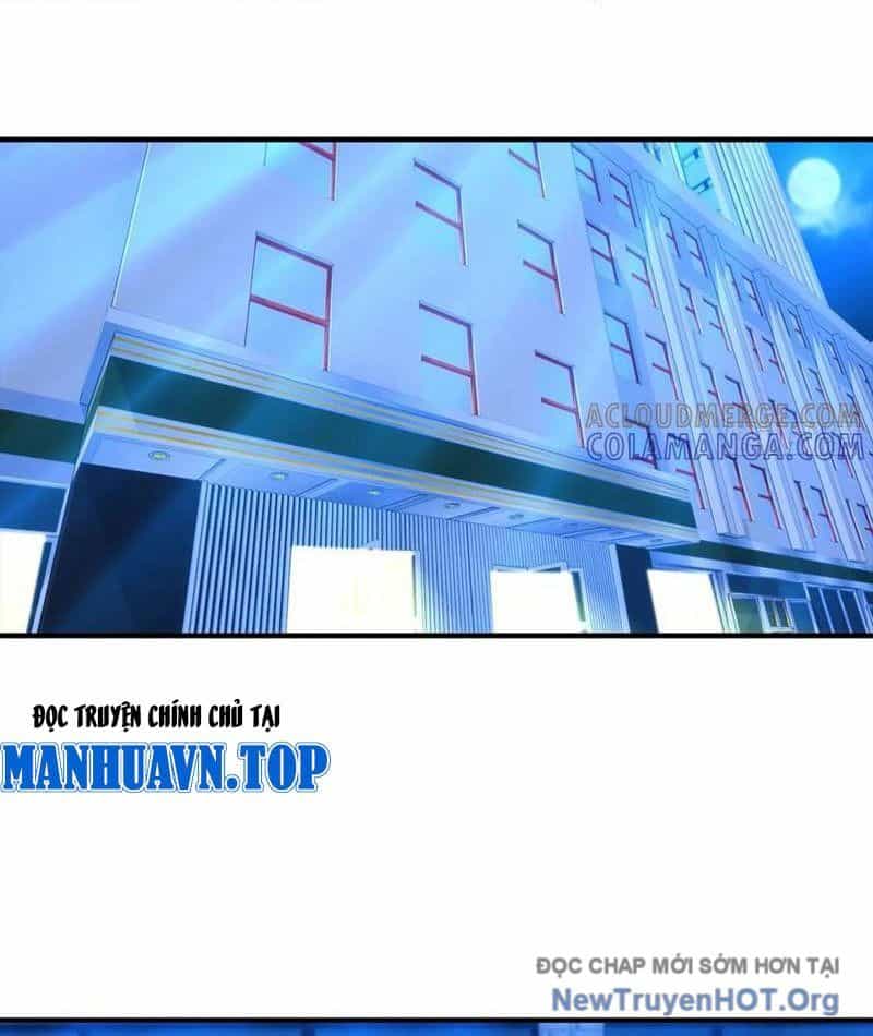 Đạo Hữu Lùi Một Bước: Ta Tới Giết Thần Trừ Quỷ - Chương 60 - ảnh 4