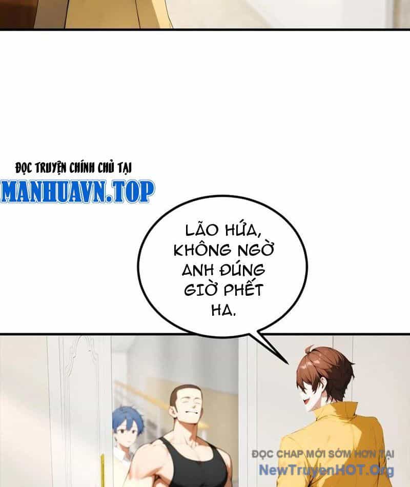 Đạo Hữu Lùi Một Bước: Ta Tới Giết Thần Trừ Quỷ - Chương 60 - ảnh 51