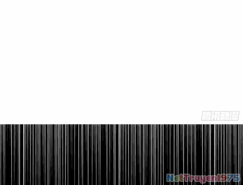 Đạo Hữu Nhường Một Chút: Ta Đây Tới Đô Thị Chém Quỷ Thần - Chương 1 - ảnh 13