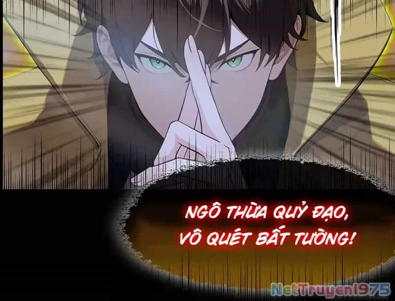 Đạo Hữu Nhường Một Chút: Ta Đây Tới Đô Thị Chém Quỷ Thần - Chương 1 - ảnh 15