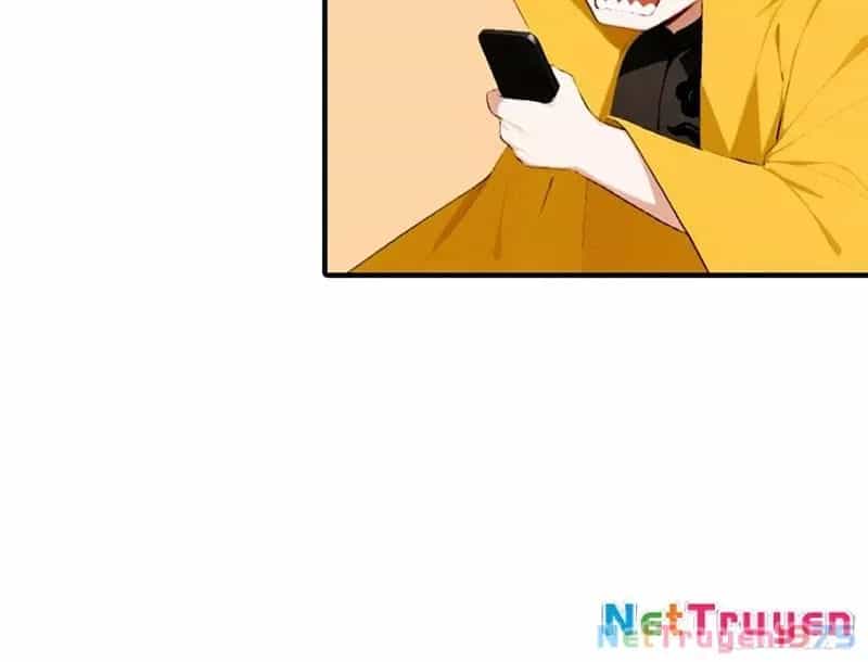 Đạo Hữu Nhường Một Chút: Ta Đây Tới Đô Thị Chém Quỷ Thần - Chương 1 - ảnh 31