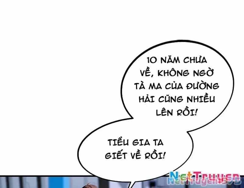 Đạo Hữu Nhường Một Chút: Ta Đây Tới Đô Thị Chém Quỷ Thần - Chương 1 - ảnh 41