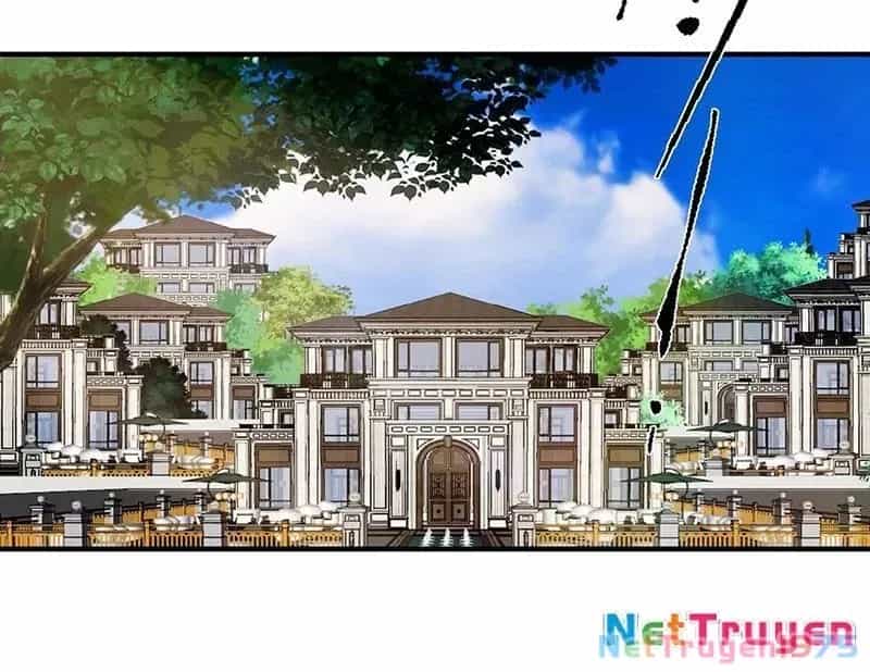 Đạo Hữu Nhường Một Chút: Ta Đây Tới Đô Thị Chém Quỷ Thần - Chương 1 - ảnh 46