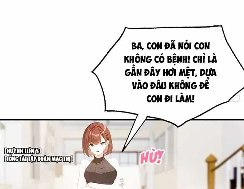 Đạo Hữu Nhường Một Chút: Ta Đây Tới Đô Thị Chém Quỷ Thần - Chương 1 - ảnh 47