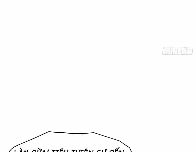 Đạo Hữu Nhường Một Chút: Ta Đây Tới Đô Thị Chém Quỷ Thần - Chương 1 - ảnh 58