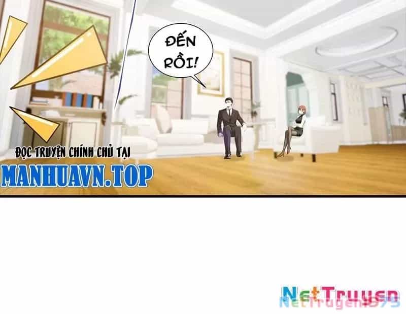Đạo Hữu Nhường Một Chút: Ta Đây Tới Đô Thị Chém Quỷ Thần - Chương 1 - ảnh 61