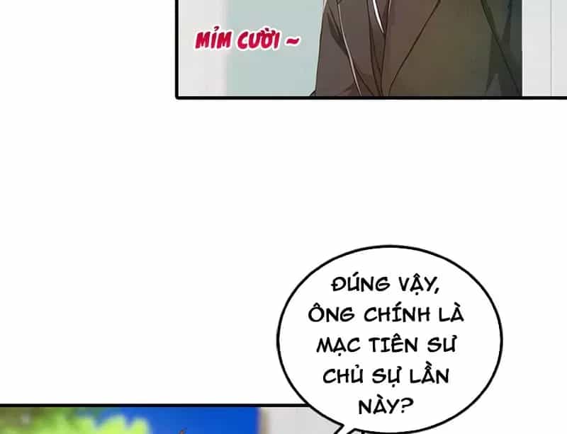 Đạo Hữu Nhường Một Chút: Ta Đây Tới Đô Thị Chém Quỷ Thần - Chương 1 - ảnh 63