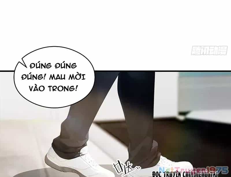 Đạo Hữu Nhường Một Chút: Ta Đây Tới Đô Thị Chém Quỷ Thần - Chương 1 - ảnh 65