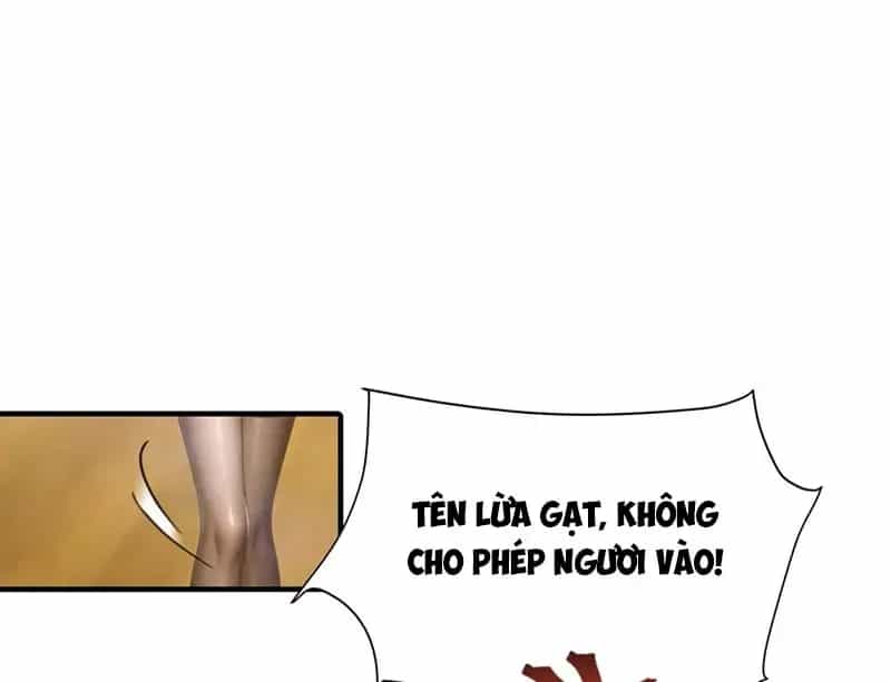Đạo Hữu Nhường Một Chút: Ta Đây Tới Đô Thị Chém Quỷ Thần - Chương 1 - ảnh 67
