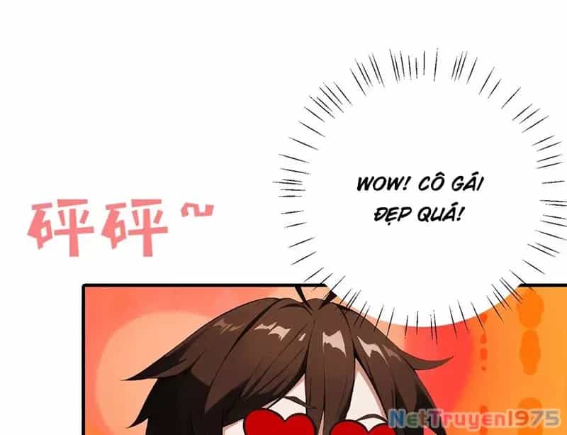 Đạo Hữu Nhường Một Chút: Ta Đây Tới Đô Thị Chém Quỷ Thần - Chương 1 - ảnh 69