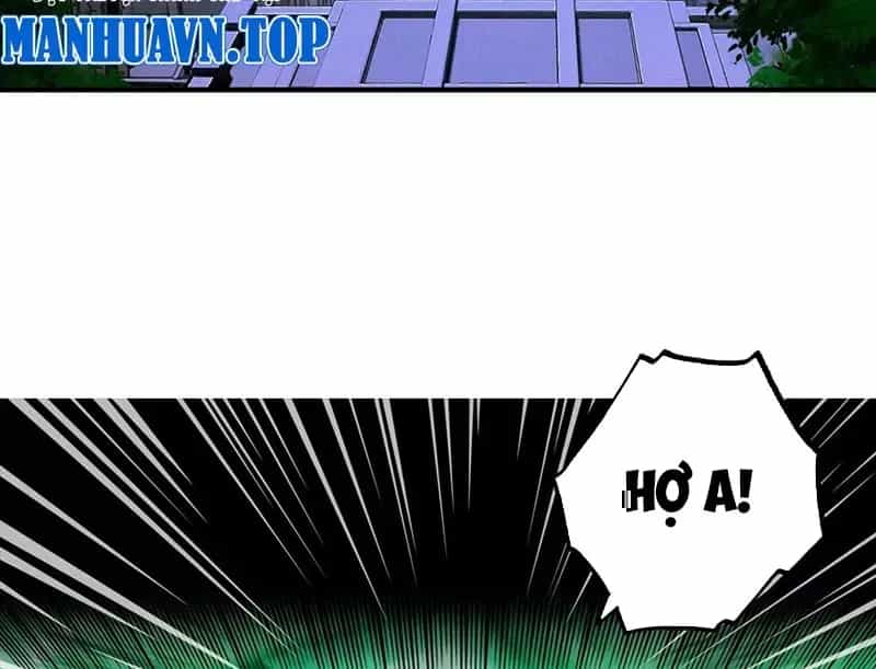 Đạo Hữu Nhường Một Chút: Ta Đây Tới Đô Thị Chém Quỷ Thần - Chương 1 - ảnh 7