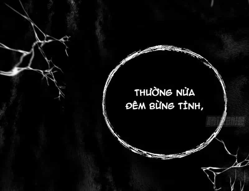 Đạo Hữu Nhường Một Chút: Ta Đây Tới Đô Thị Chém Quỷ Thần - Chương 1 - ảnh 85