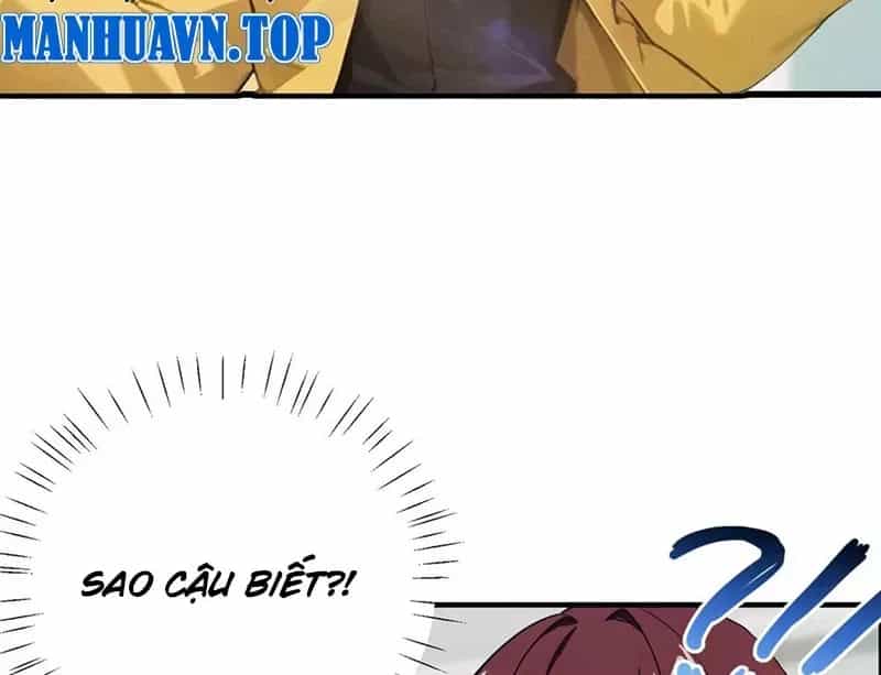 Đạo Hữu Nhường Một Chút: Ta Đây Tới Đô Thị Chém Quỷ Thần - Chương 1 - ảnh 88