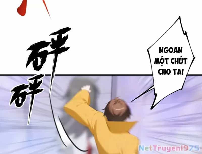 Đạo Hữu Nhường Một Chút: Ta Đây Tới Đô Thị Chém Quỷ Thần - Chương 1 - ảnh 9