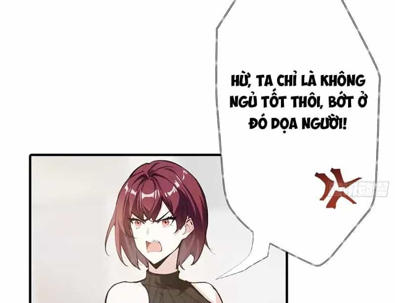 Đạo Hữu Nhường Một Chút: Ta Đây Tới Đô Thị Chém Quỷ Thần - Chương 1 - ảnh 92