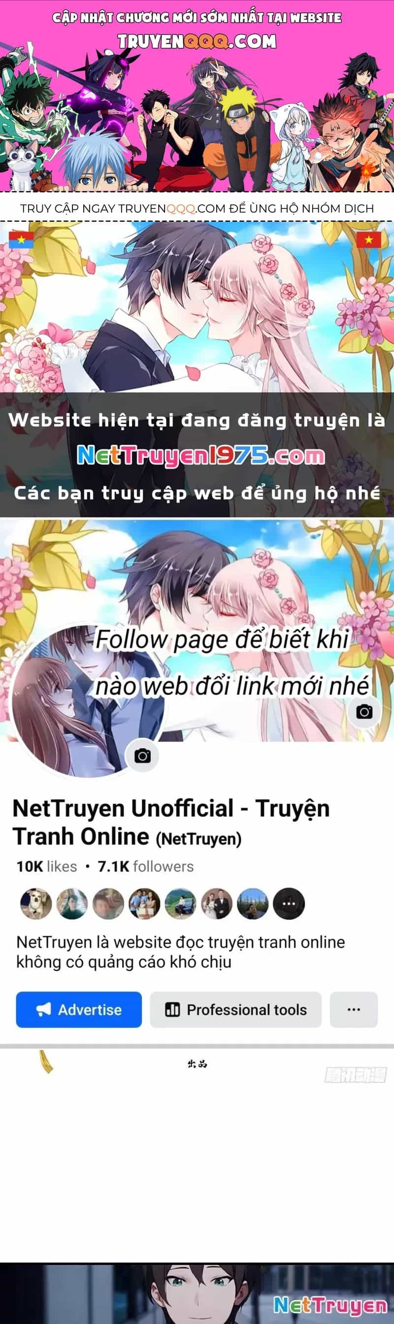 Đạo Hữu Nhường Một Chút: Ta Đây Tới Đô Thị Chém Quỷ Thần - Chương 10 - ảnh 1