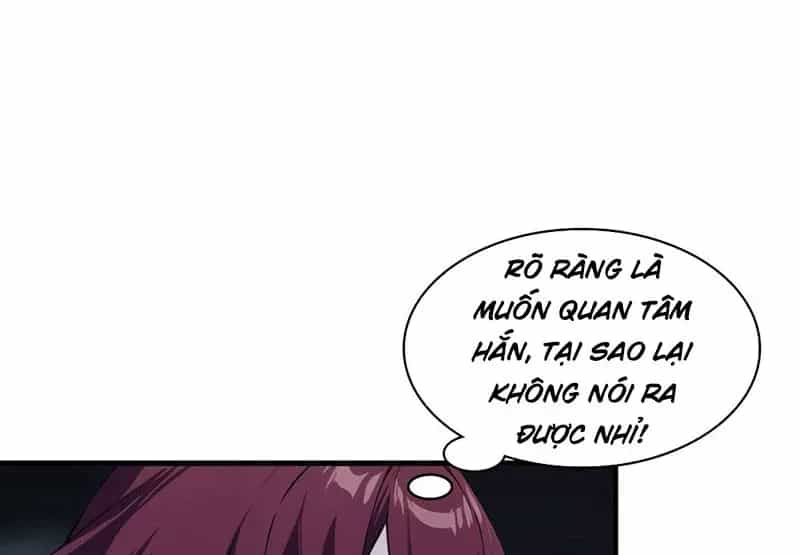 Đạo Hữu Nhường Một Chút: Ta Đây Tới Đô Thị Chém Quỷ Thần - Chương 10 - ảnh 14
