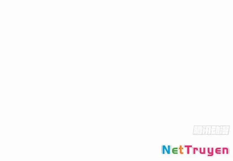 Đạo Hữu Nhường Một Chút: Ta Đây Tới Đô Thị Chém Quỷ Thần - Chương 10 - ảnh 26