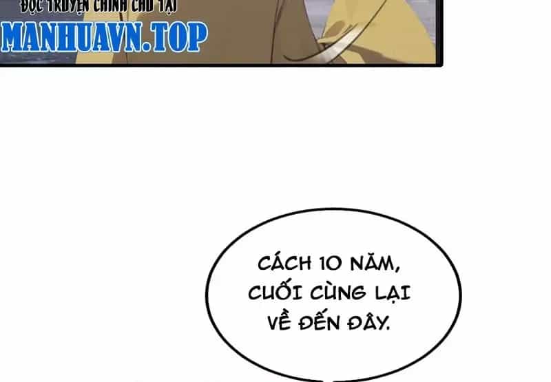 Đạo Hữu Nhường Một Chút: Ta Đây Tới Đô Thị Chém Quỷ Thần - Chương 10 - ảnh 30