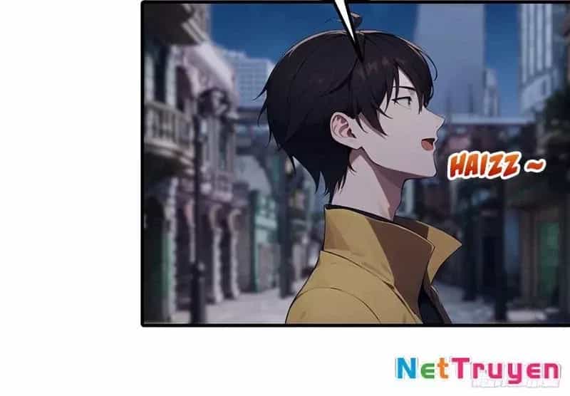 Đạo Hữu Nhường Một Chút: Ta Đây Tới Đô Thị Chém Quỷ Thần - Chương 10 - ảnh 31