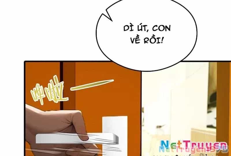 Đạo Hữu Nhường Một Chút: Ta Đây Tới Đô Thị Chém Quỷ Thần - Chương 10 - ảnh 36