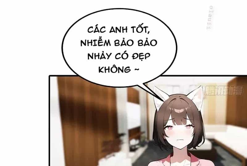 Đạo Hữu Nhường Một Chút: Ta Đây Tới Đô Thị Chém Quỷ Thần - Chương 10 - ảnh 42