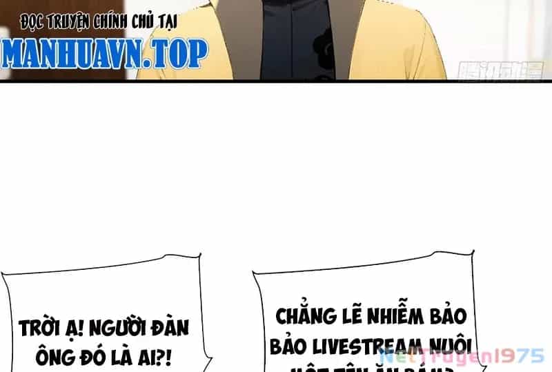 Đạo Hữu Nhường Một Chút: Ta Đây Tới Đô Thị Chém Quỷ Thần - Chương 10 - ảnh 45