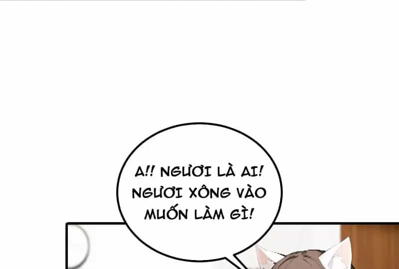 Đạo Hữu Nhường Một Chút: Ta Đây Tới Đô Thị Chém Quỷ Thần - Chương 10 - ảnh 49