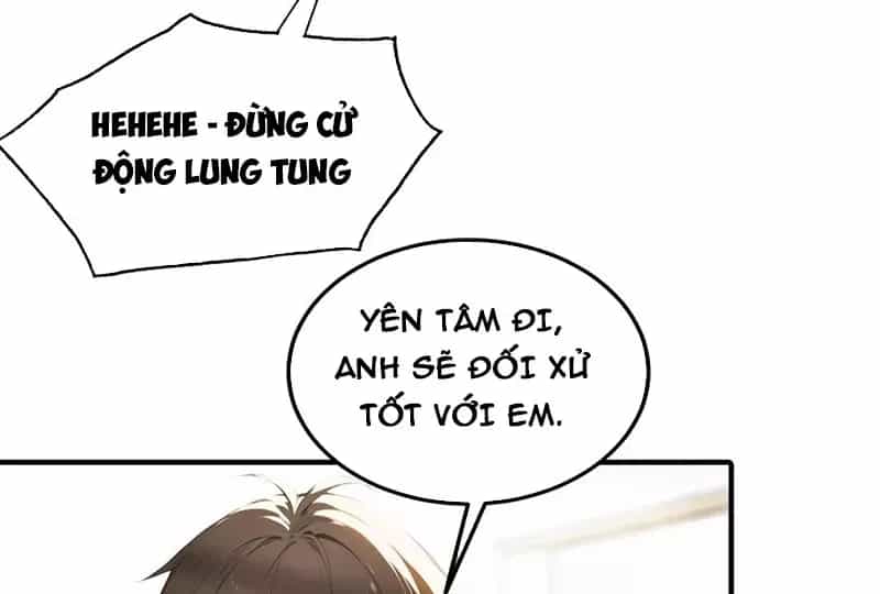 Đạo Hữu Nhường Một Chút: Ta Đây Tới Đô Thị Chém Quỷ Thần - Chương 10 - ảnh 57