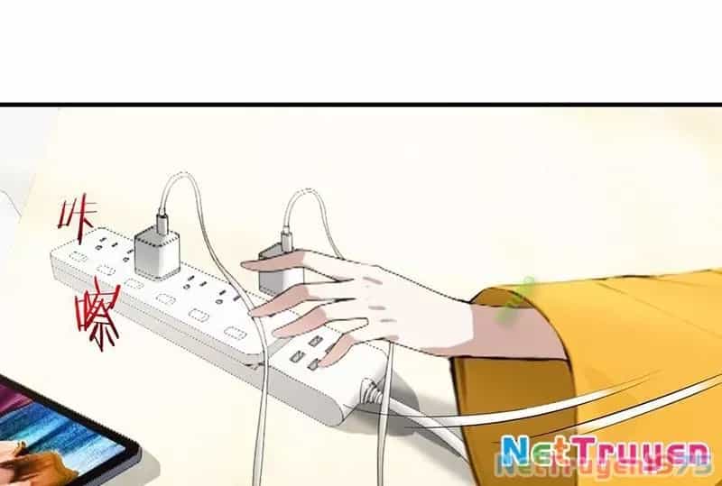 Đạo Hữu Nhường Một Chút: Ta Đây Tới Đô Thị Chém Quỷ Thần - Chương 10 - ảnh 61