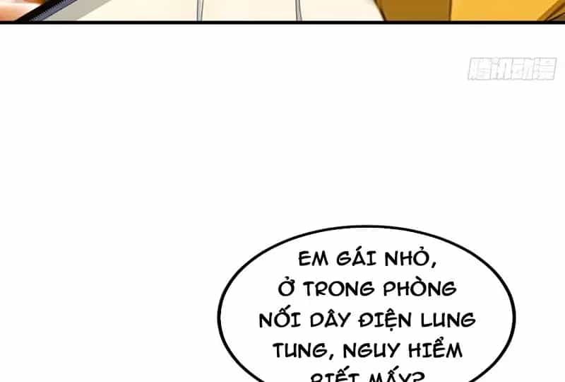 Đạo Hữu Nhường Một Chút: Ta Đây Tới Đô Thị Chém Quỷ Thần - Chương 10 - ảnh 62