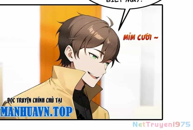 Đạo Hữu Nhường Một Chút: Ta Đây Tới Đô Thị Chém Quỷ Thần - Chương 10 - ảnh 63
