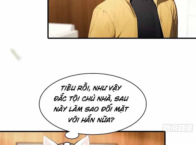 Đạo Hữu Nhường Một Chút: Ta Đây Tới Đô Thị Chém Quỷ Thần - Chương 10 - ảnh 68