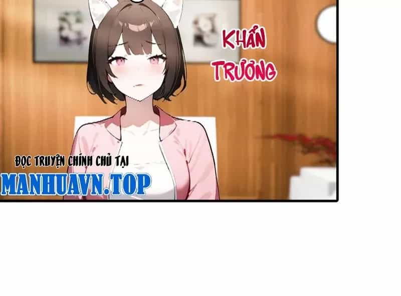 Đạo Hữu Nhường Một Chút: Ta Đây Tới Đô Thị Chém Quỷ Thần - Chương 10 - ảnh 69