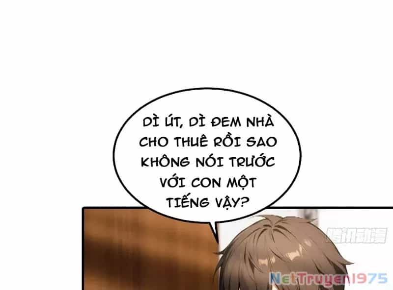 Đạo Hữu Nhường Một Chút: Ta Đây Tới Đô Thị Chém Quỷ Thần - Chương 10 - ảnh 70