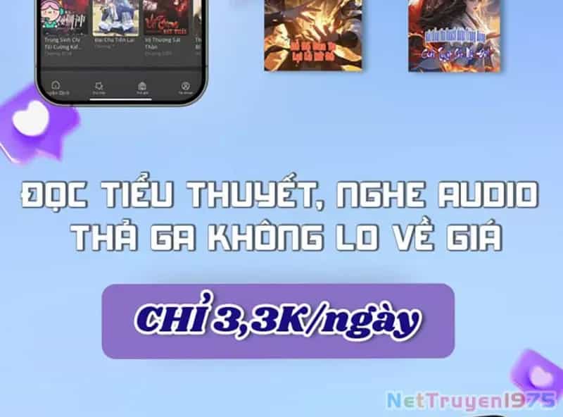 Đạo Hữu Nhường Một Chút: Ta Đây Tới Đô Thị Chém Quỷ Thần - Chương 10 - ảnh 73