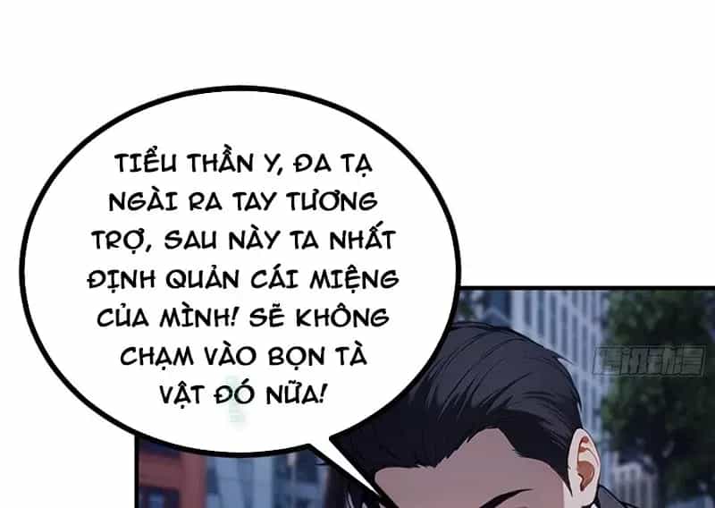 Đạo Hữu Nhường Một Chút: Ta Đây Tới Đô Thị Chém Quỷ Thần - Chương 10 - ảnh 78