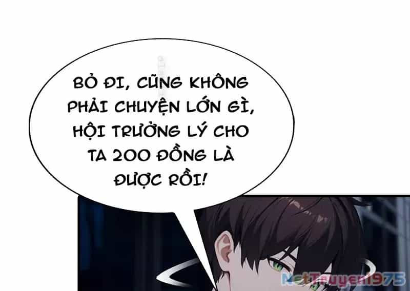 Đạo Hữu Nhường Một Chút: Ta Đây Tới Đô Thị Chém Quỷ Thần - Chương 10 - ảnh 87