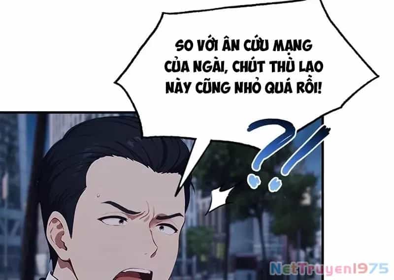 Đạo Hữu Nhường Một Chút: Ta Đây Tới Đô Thị Chém Quỷ Thần - Chương 10 - ảnh 89