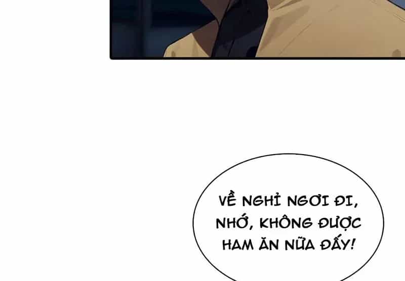 Đạo Hữu Nhường Một Chút: Ta Đây Tới Đô Thị Chém Quỷ Thần - Chương 10 - ảnh 9