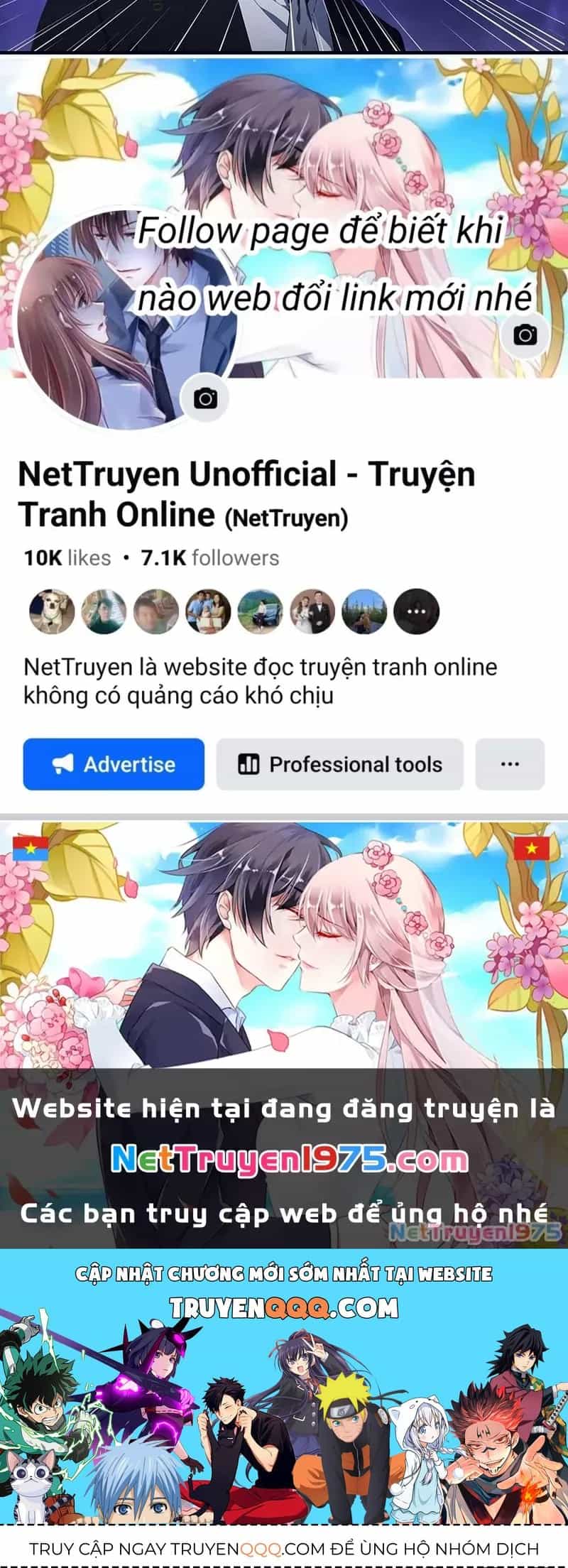 Đạo Hữu Nhường Một Chút: Ta Đây Tới Đô Thị Chém Quỷ Thần - Chương 10 - ảnh 92