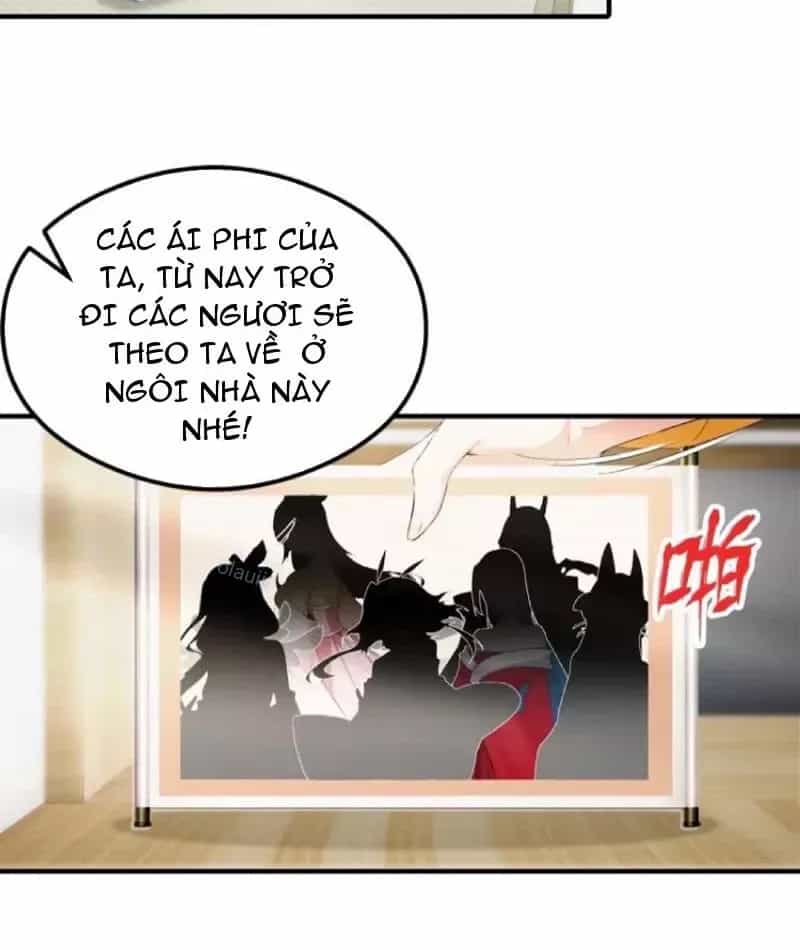 Đạo Hữu Nhường Một Chút: Ta Đây Tới Đô Thị Chém Quỷ Thần - Chương 11 - ảnh 10
