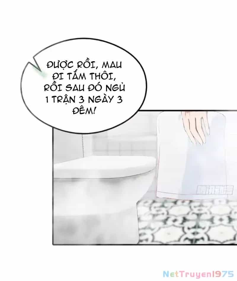 Đạo Hữu Nhường Một Chút: Ta Đây Tới Đô Thị Chém Quỷ Thần - Chương 11 - ảnh 12