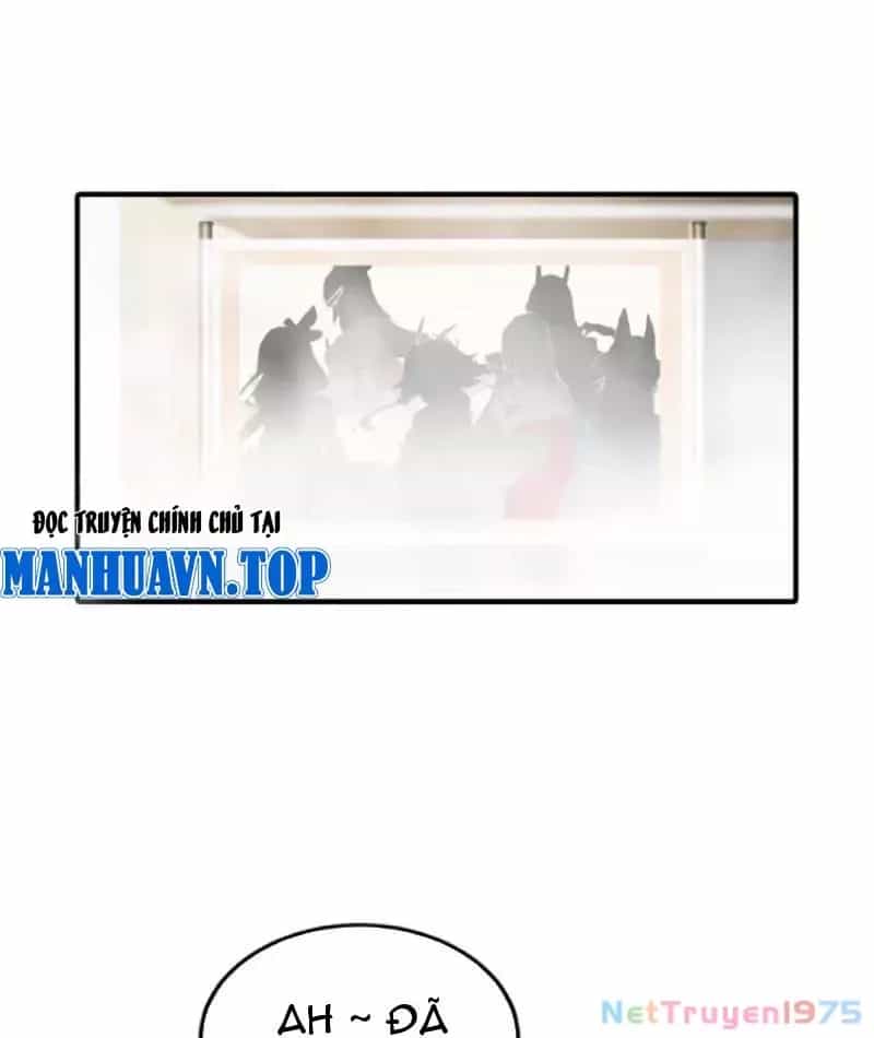 Đạo Hữu Nhường Một Chút: Ta Đây Tới Đô Thị Chém Quỷ Thần - Chương 11 - ảnh 13