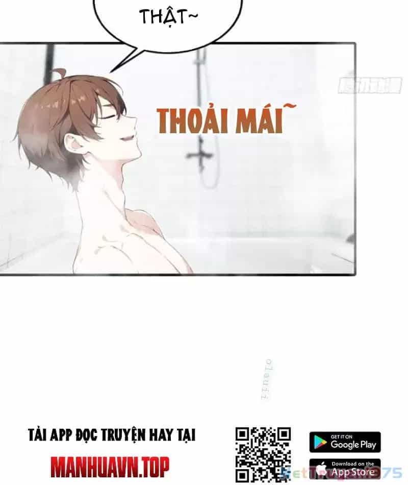 Đạo Hữu Nhường Một Chút: Ta Đây Tới Đô Thị Chém Quỷ Thần - Chương 11 - ảnh 14