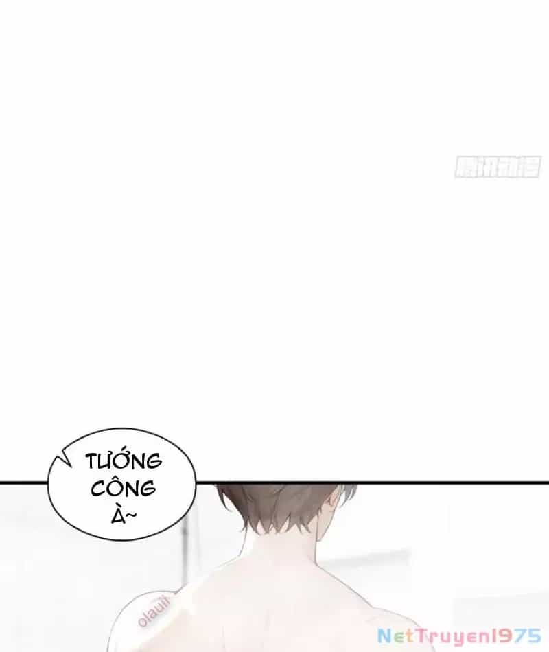 Đạo Hữu Nhường Một Chút: Ta Đây Tới Đô Thị Chém Quỷ Thần - Chương 11 - ảnh 15